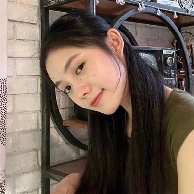 秋波怨