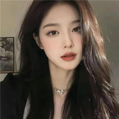我生活的两个世界