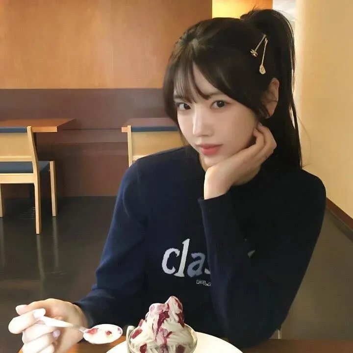 拿破仑美人关