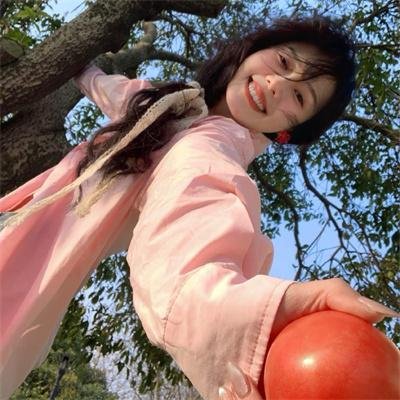 神勇小飞虎