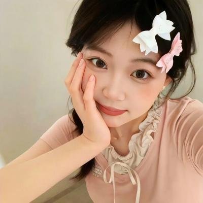 天涯一段情