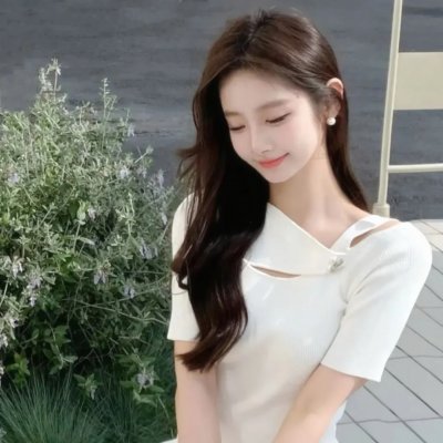 蒙特利流行音乐