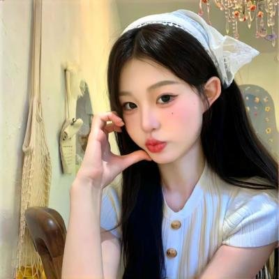 修女伊达