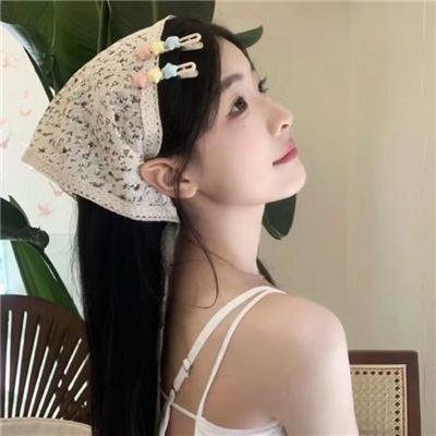 模犯生