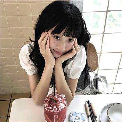 在西伯利亚森林中