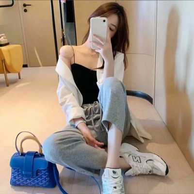 风筝再次飞起