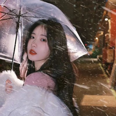 午夜心跳