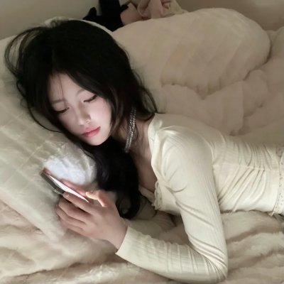 残影空间