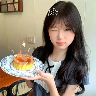 黑气球
