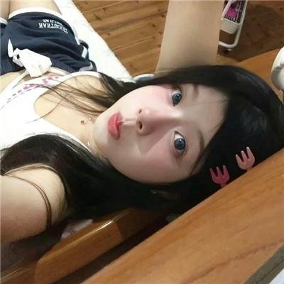 兔子镇的火狐狸
