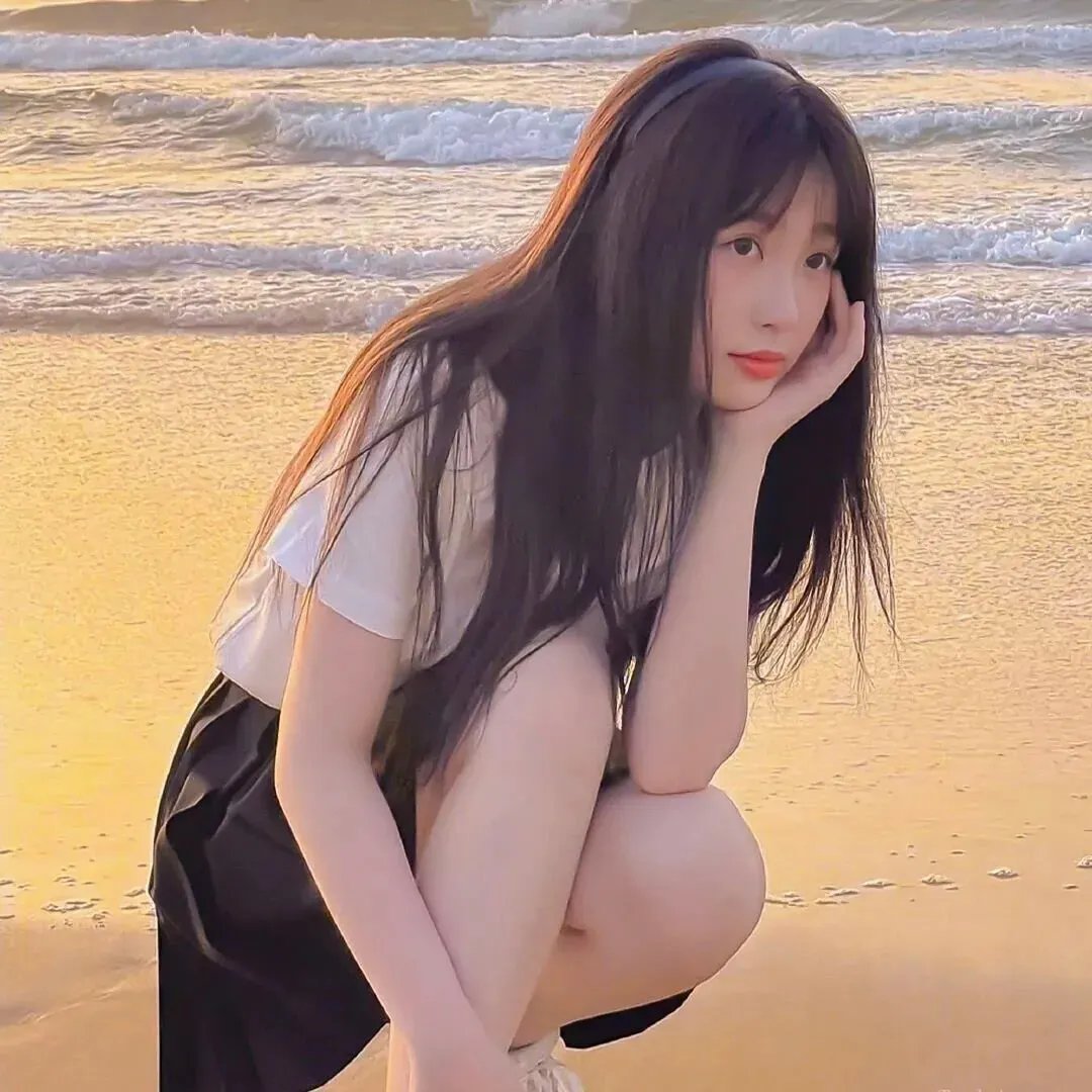 追影