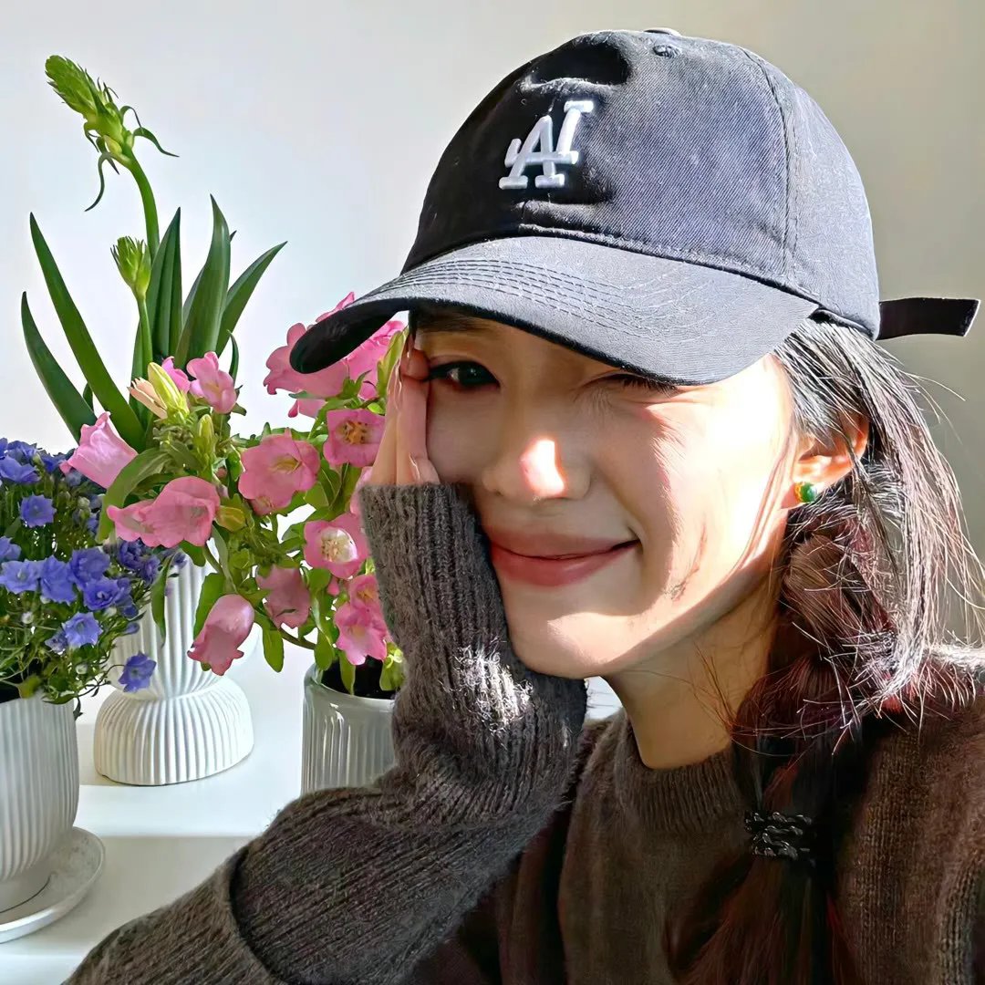 深网