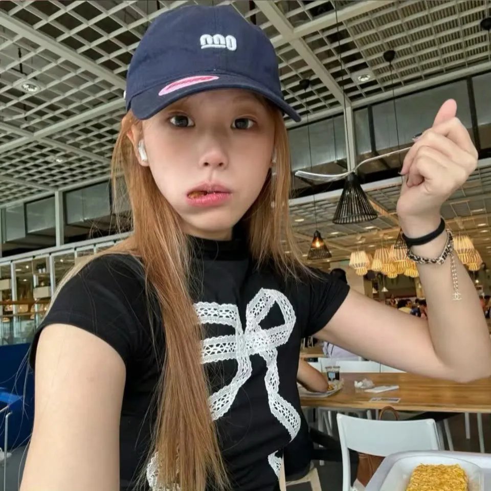 枪