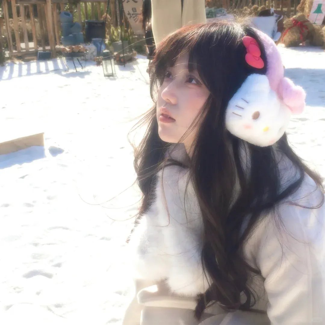 涉谷怪谈