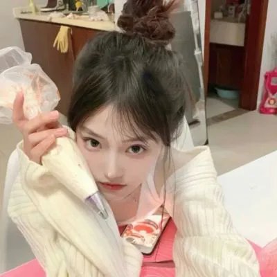 男与女2023