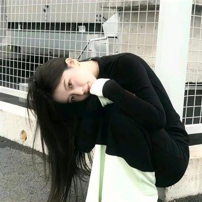 暧昧侦探