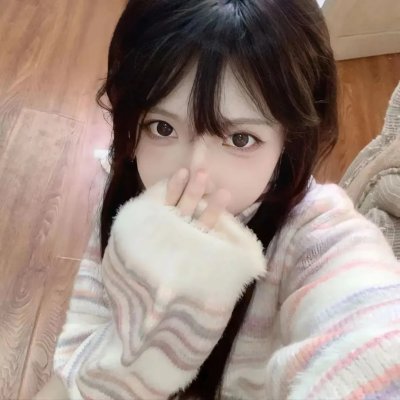 修女诱罪